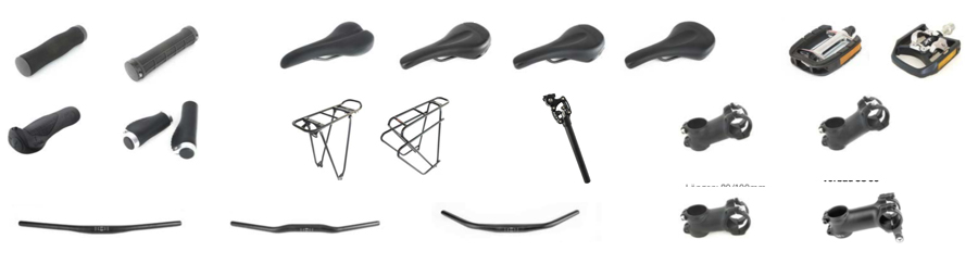 mtb-cycletech-code-opties